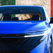 Nissan Claims Cheap Cars Built In America Won t Work